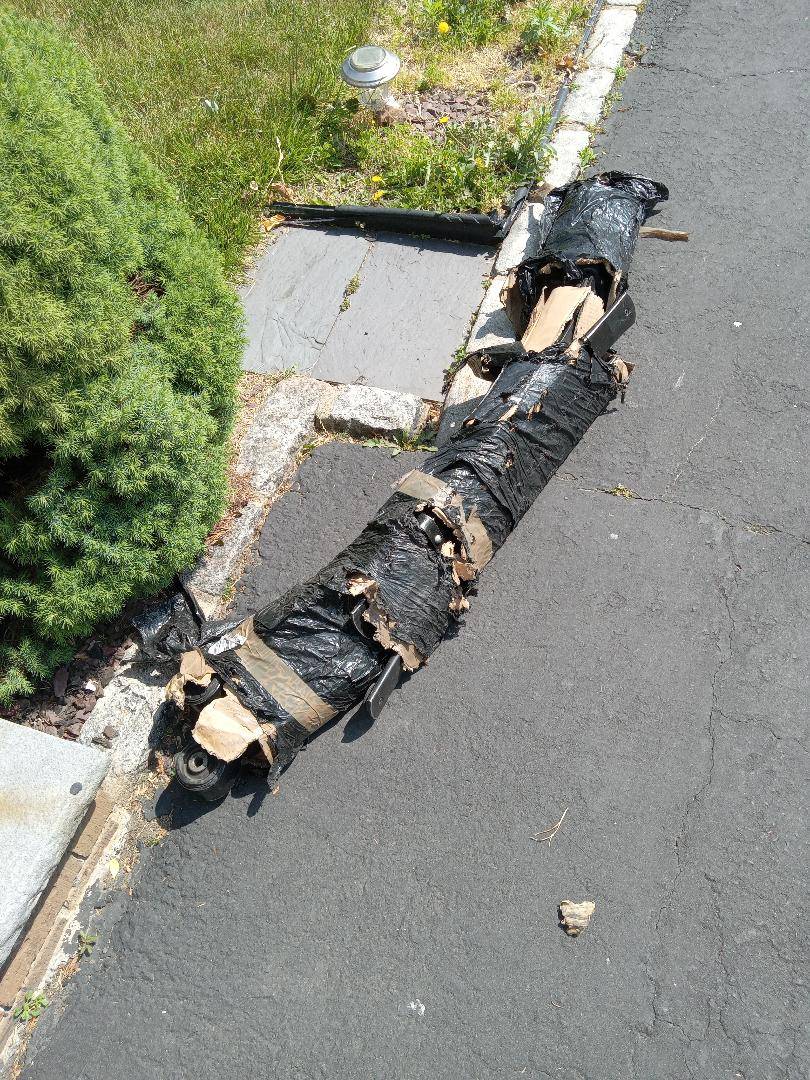 leaf springs #4.jpg