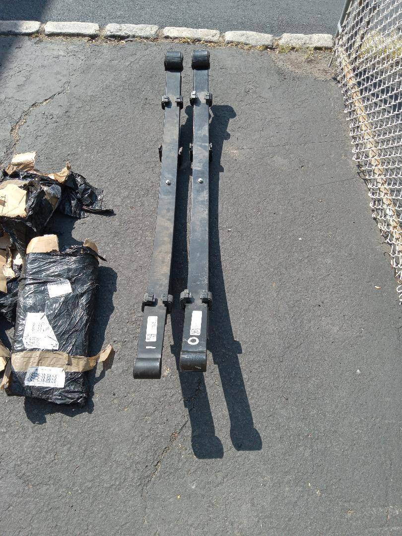 leaf springs #1.jpg