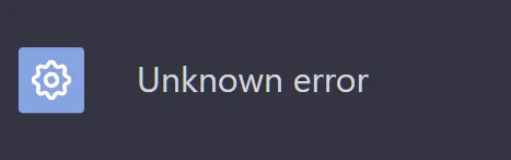 1685486306646.png