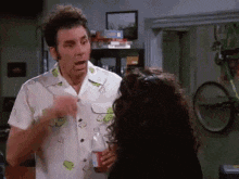 seinfeld-mind-blown.gif