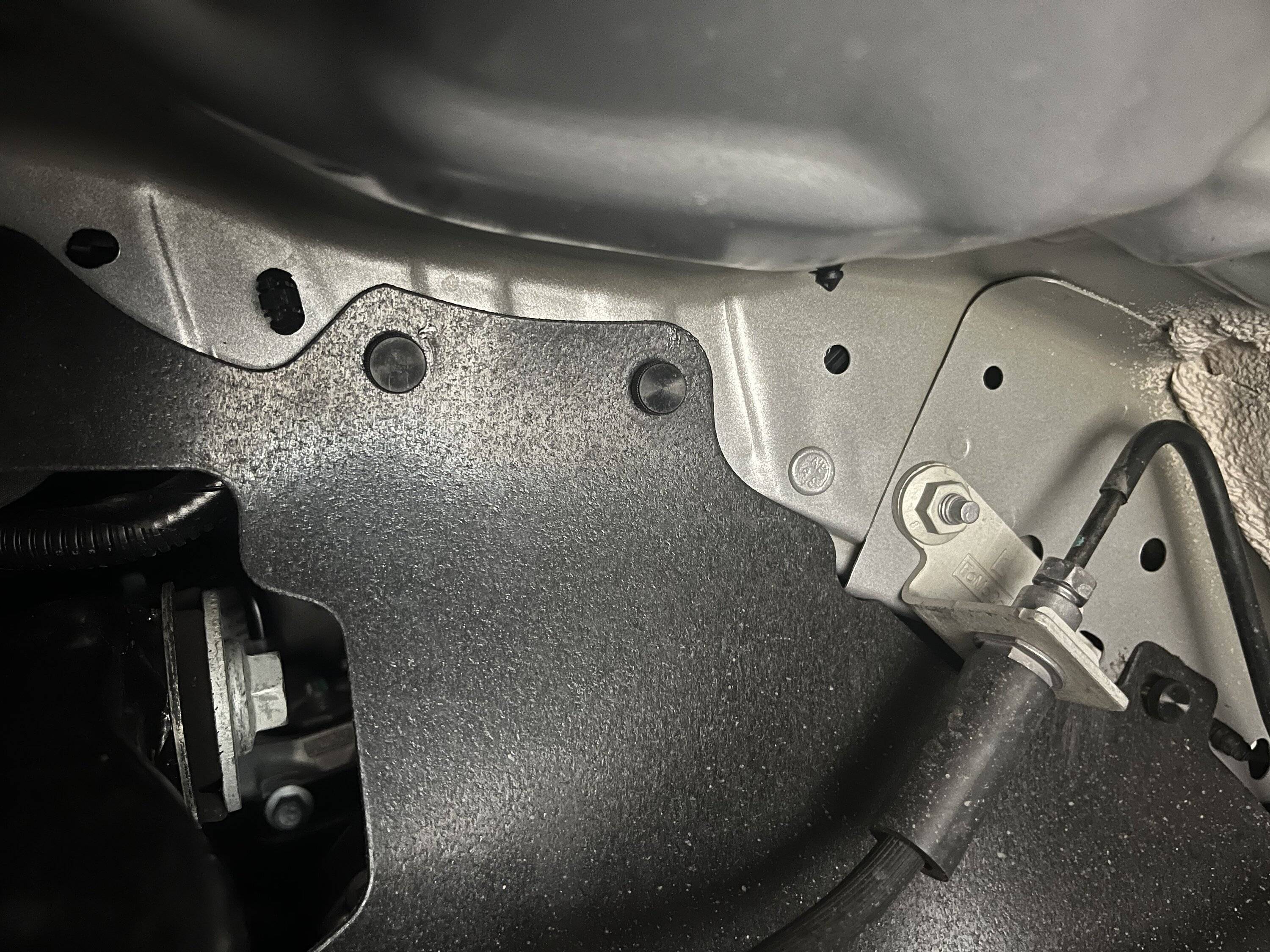 Rivet nuts.jpeg
