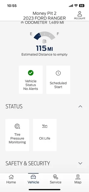 Screenshot 2023-05-31 at 10.55.29 AM.webp