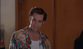 200.gif