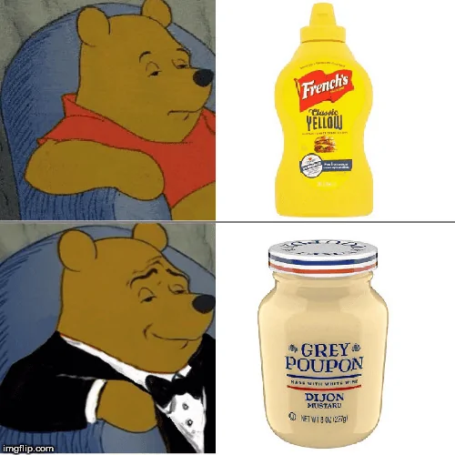 1685558761575.png