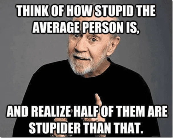 1685627005761.png