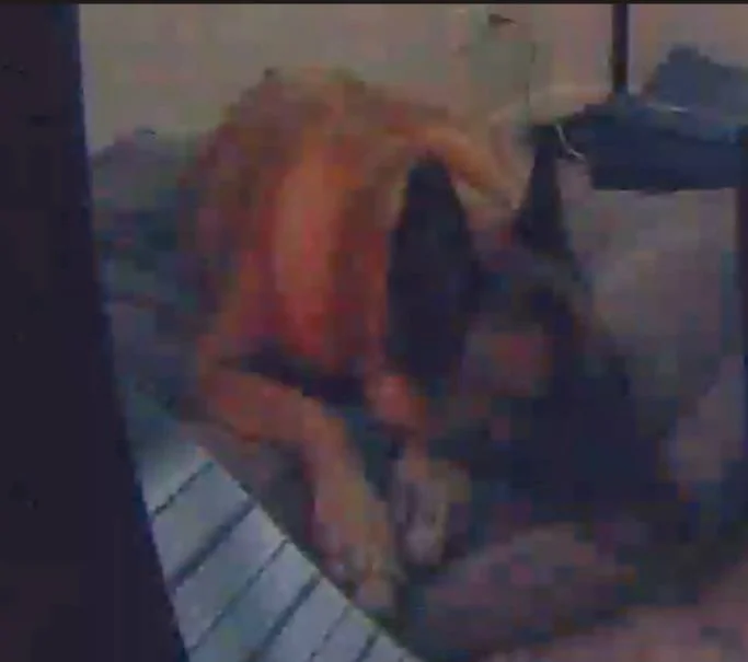 Screenshot_20230601_165125_Nest.webp