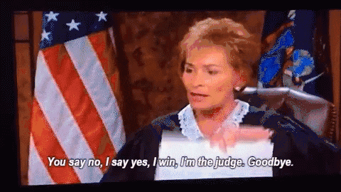 E2C8DA5E-CA3D-4ADE-99AF-4761C2226AE8.gif