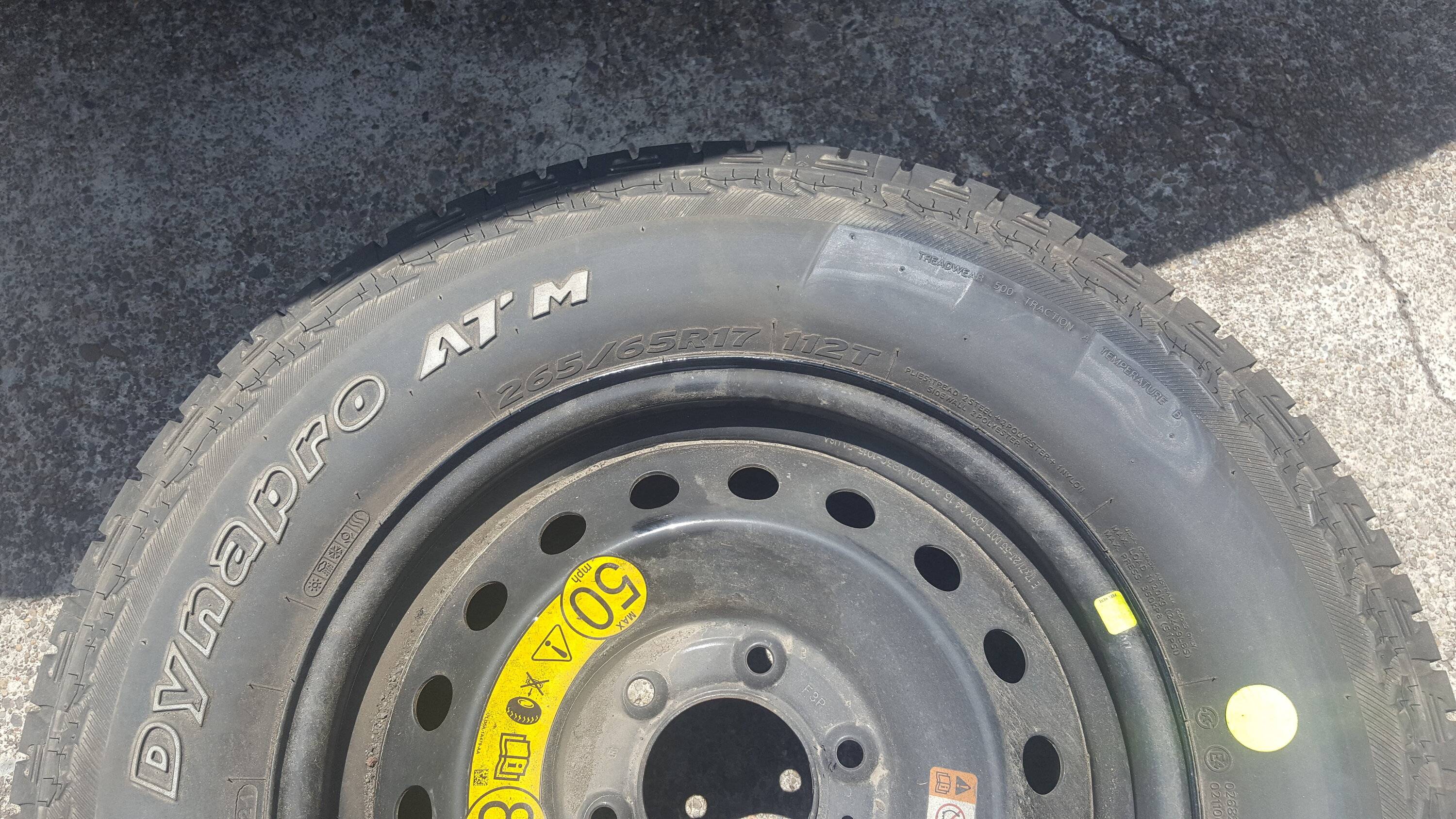 26565R17 Spare.jpg