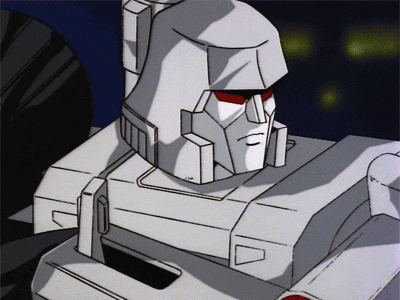 d880s15-395af49a-1a1f-4af6-a402-6abd42ac5fee.gif