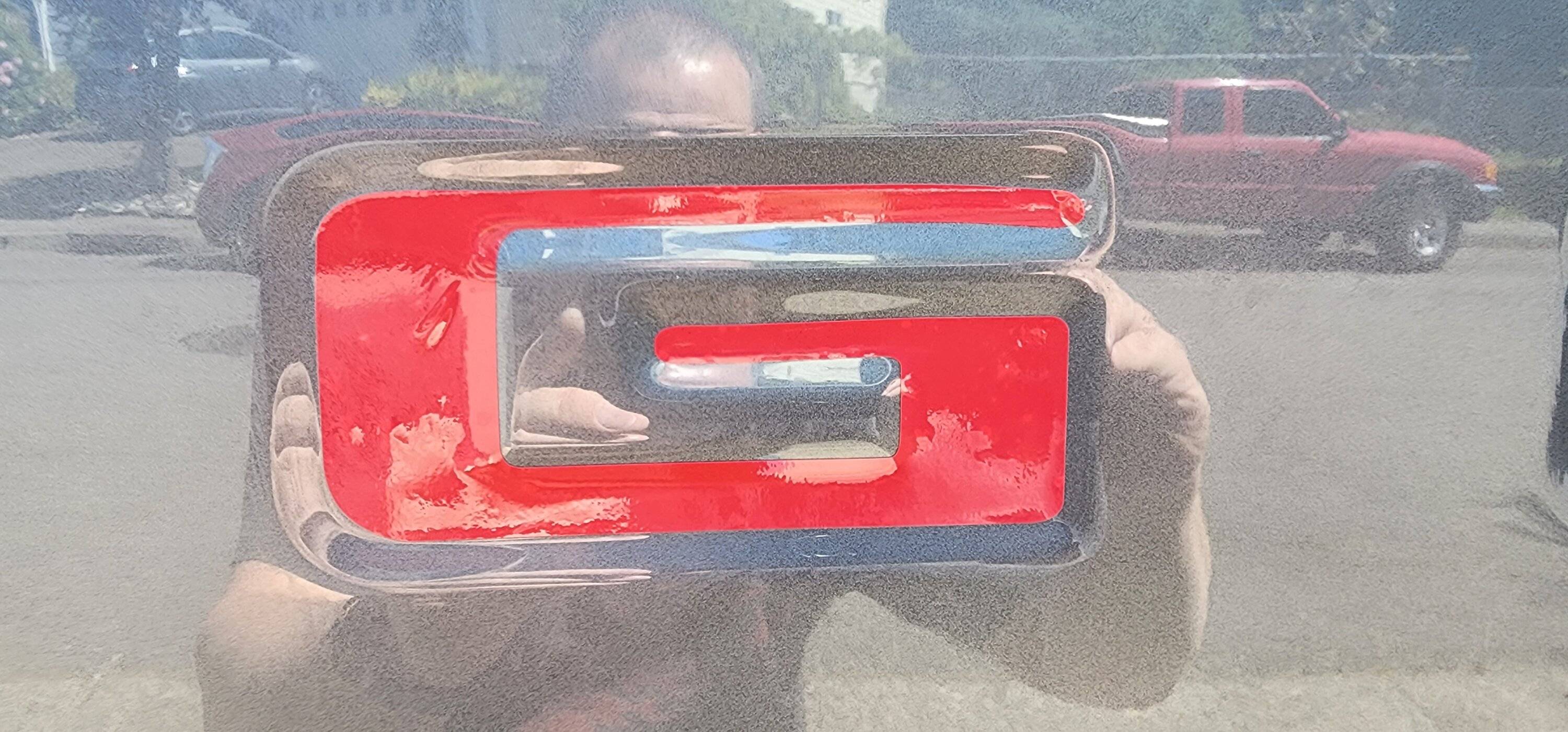 20230601_143955.jpg