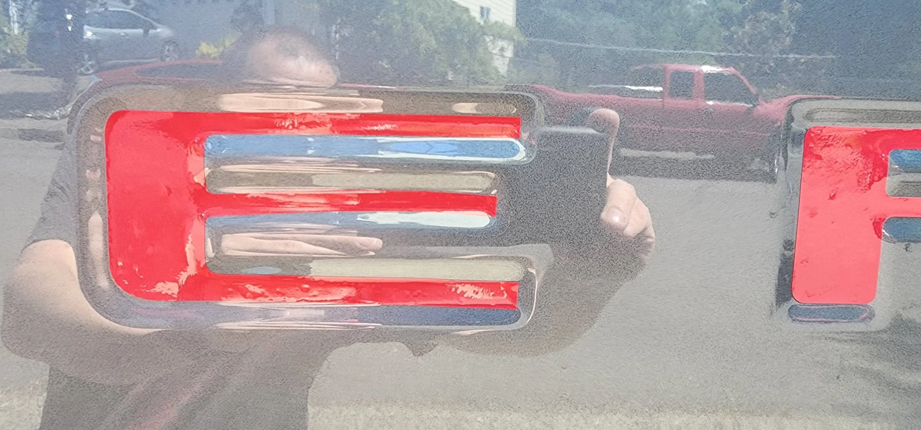 20230601_143959.webp