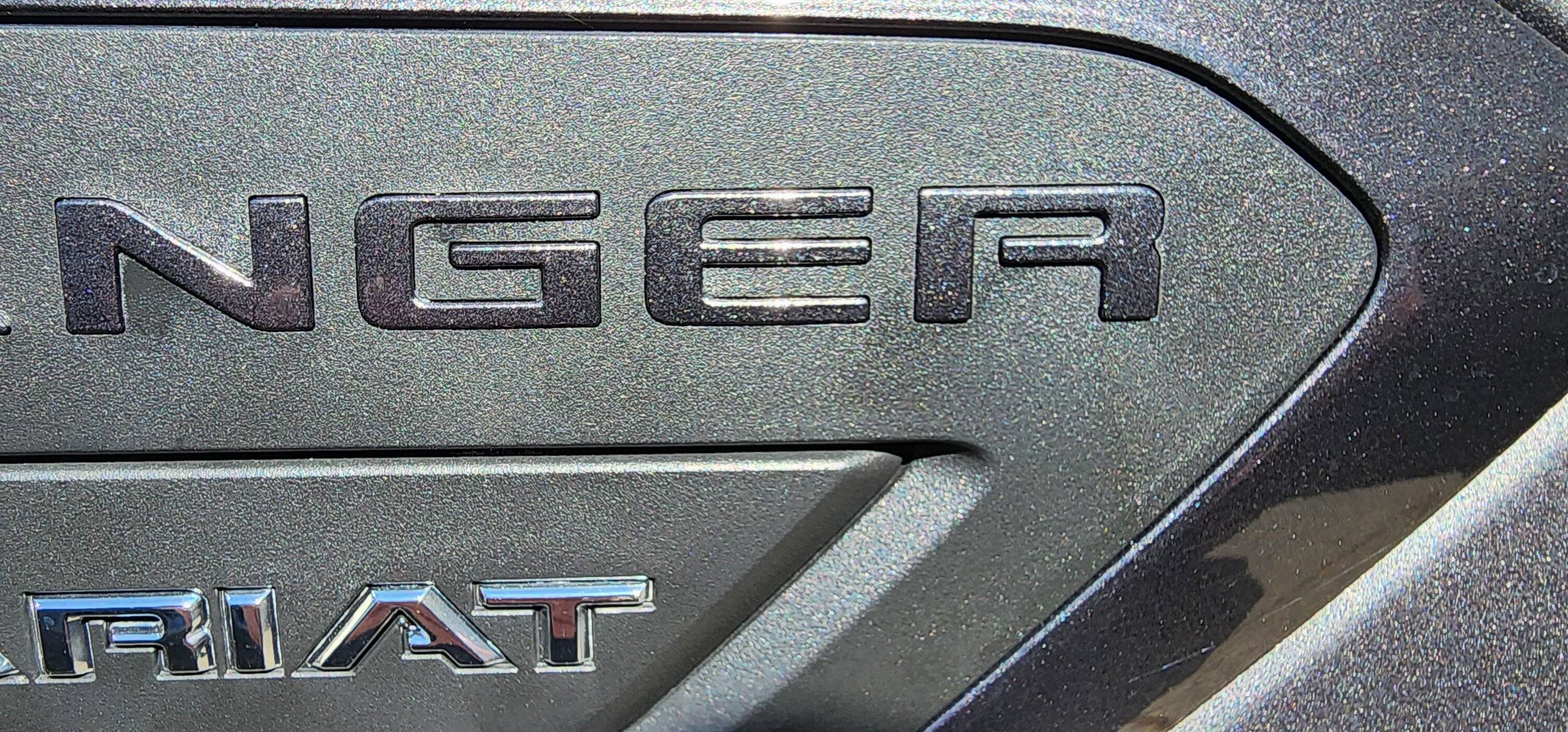 20230601_144125.jpg