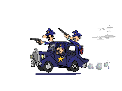 Guns.gif