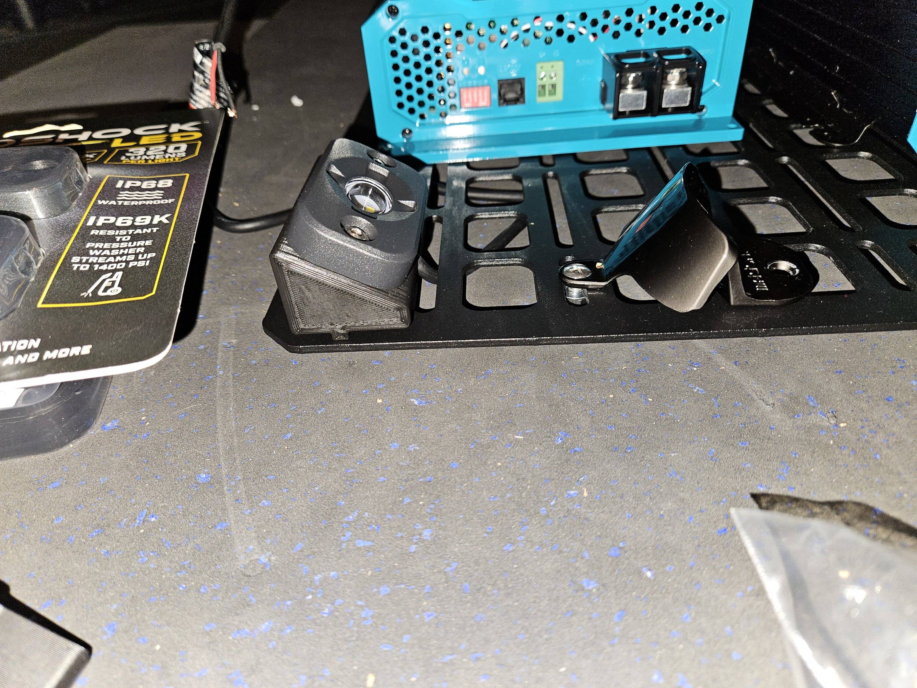 20230601_212856.jpg