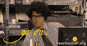 go-on.gif