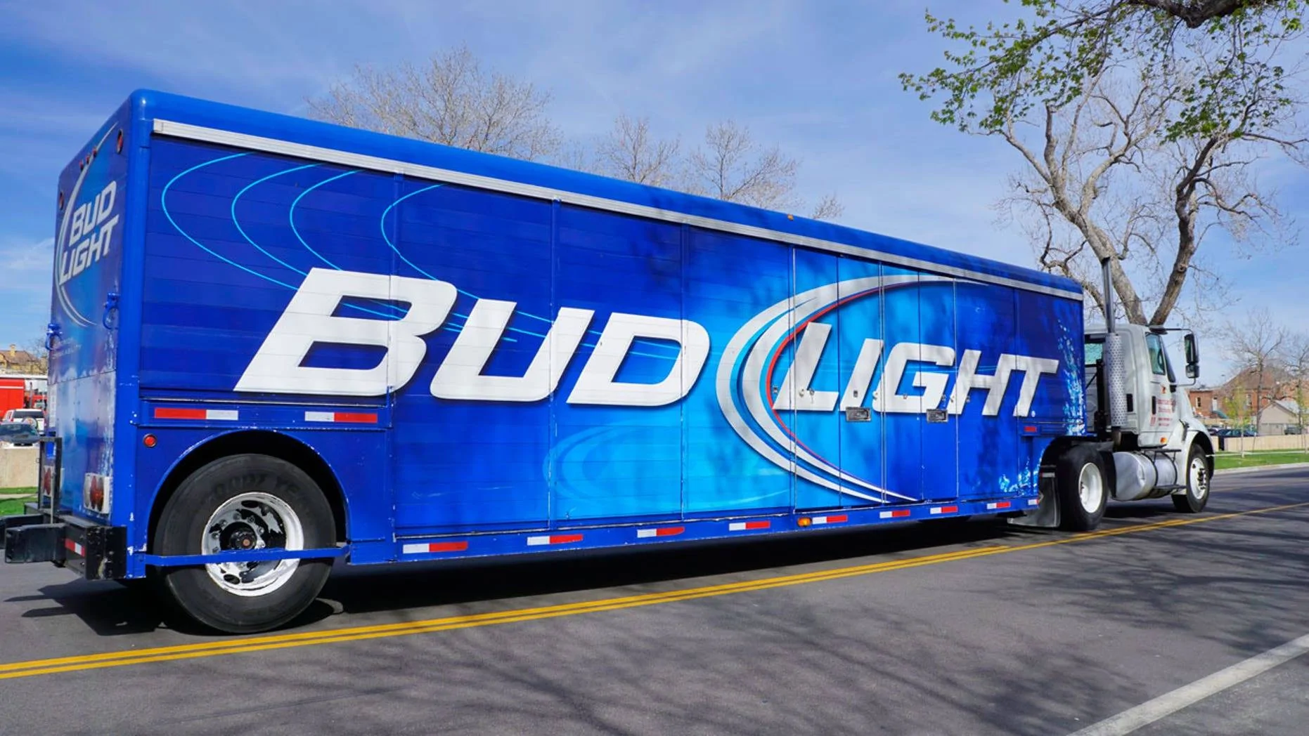 Bud Light Truck2.jpeg