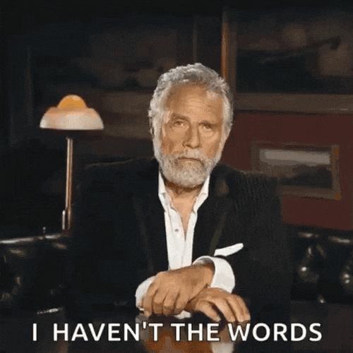 F48A65FB-70E5-4F94-94CF-E5C5A8E67A2F.gif