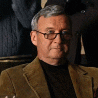 1685720425001.gif