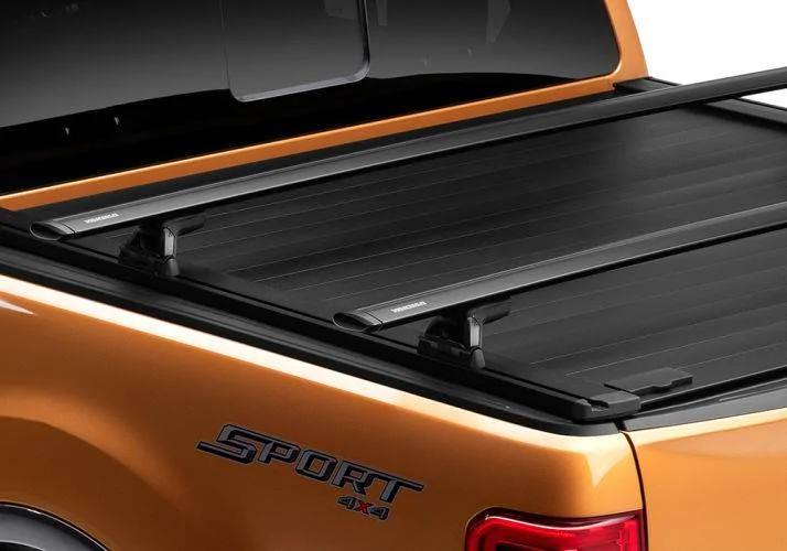 images_product-img_RetraxProXR_RX_ProXR_Dodge-RAM_RX_ProXR_Dodge-Ram_RX_ProXR_19Ford-Ranger_0...webp