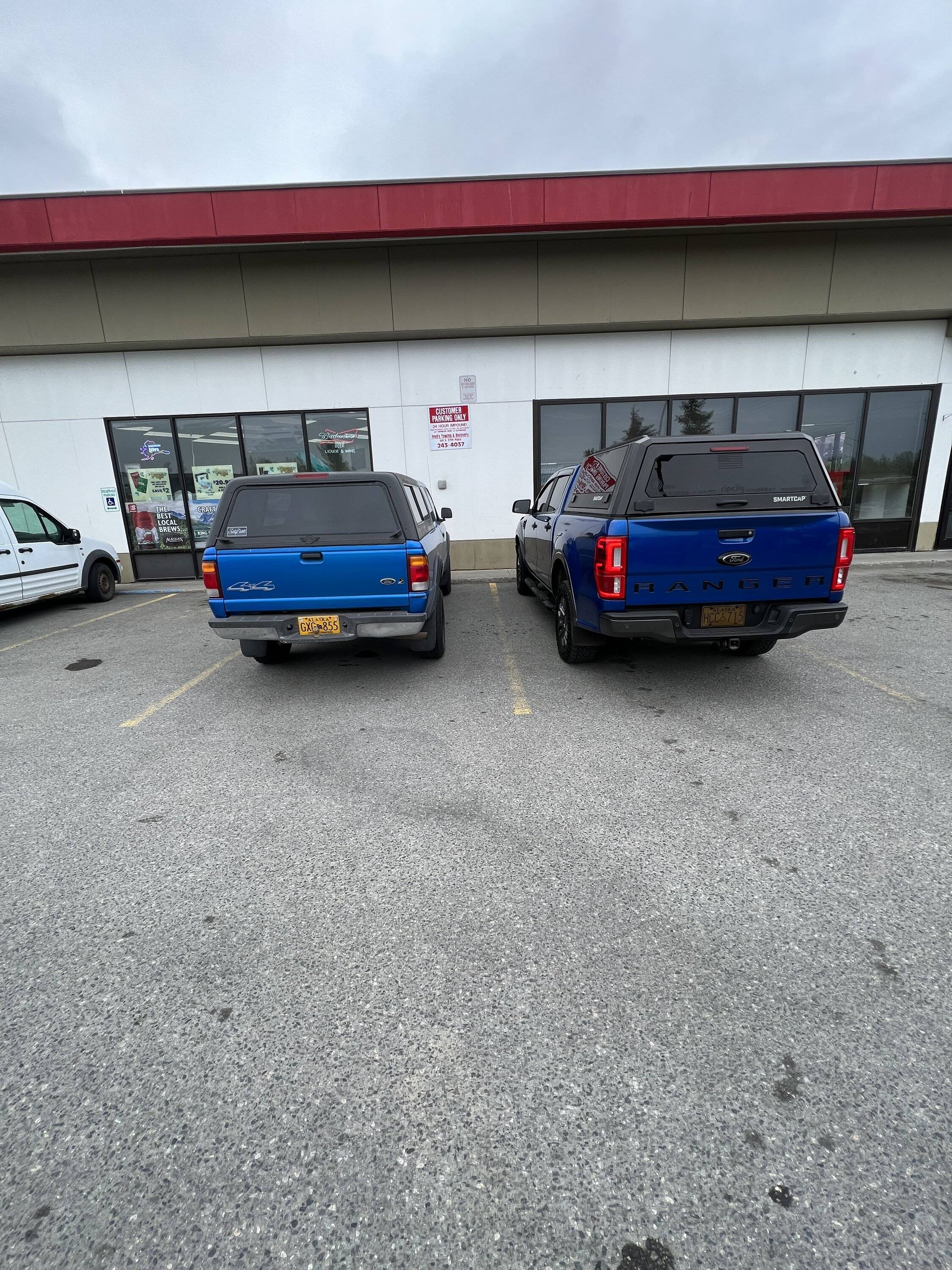 IMG_5122.jpeg