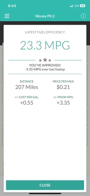 Screenshot 2023-06-02 at 8.44.18 PM.webp