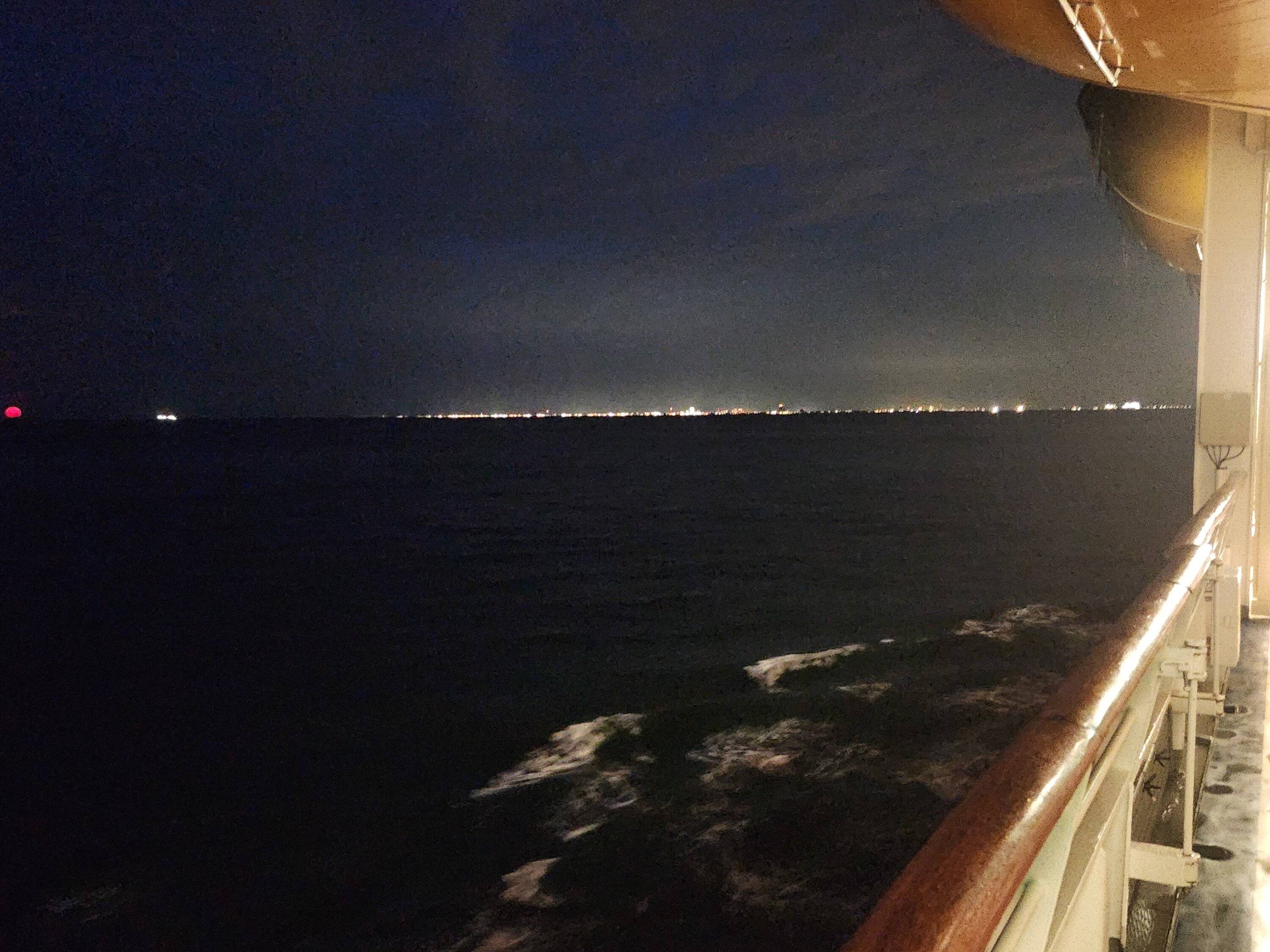 20230603_053445.jpg