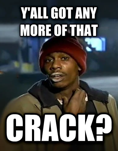 crack.webp