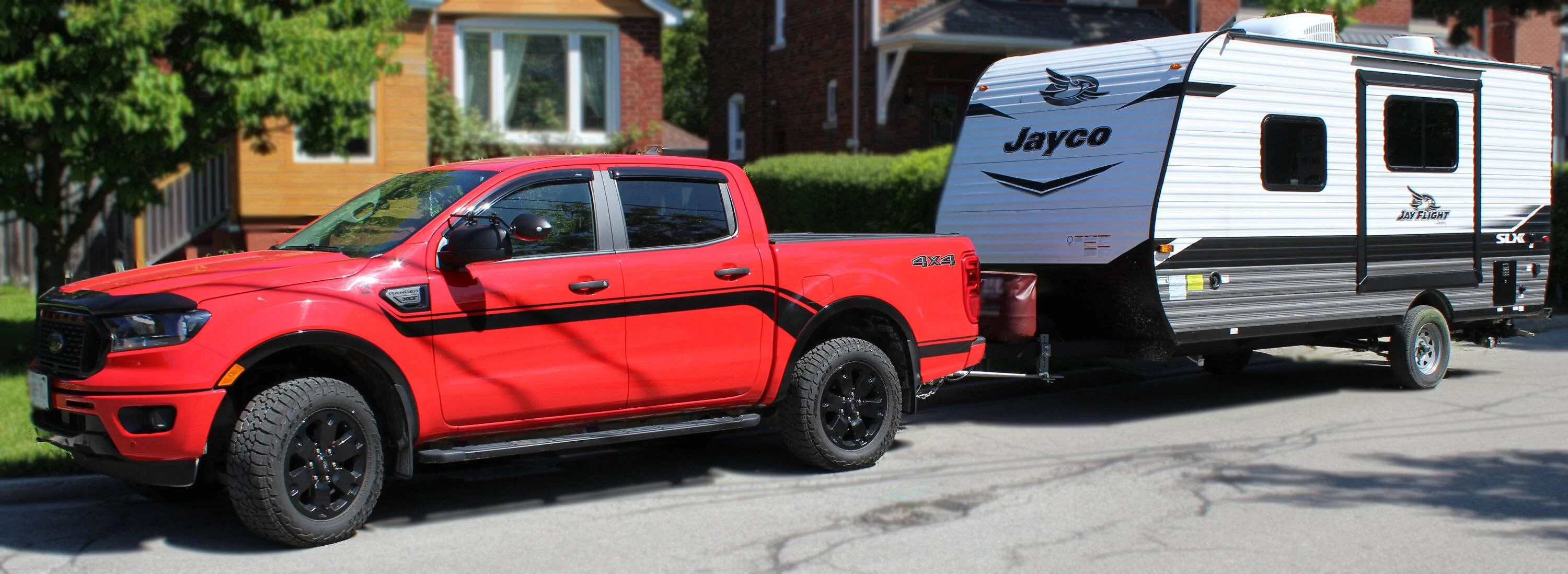Truck and Trailer.webp