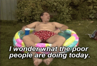 fzx2498fgcka0fa9ckmkoi&ep=v1_gifs_search&rid=giphy.gif