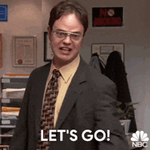 lets-go-dwight-schrute.gif