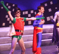 k2ivr2i203r51v7pe4e4nij&ep=v1_gifs_search&rid=200w.gif