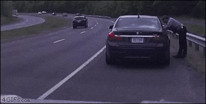 em0whsw_d8c7f699b0ab64d7bb05473979ccebb6b06211aa.gif