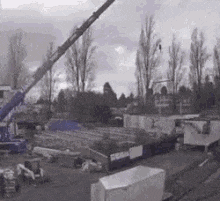 1685879392793.gif