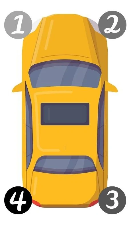 Tire-Sensor-Reset-Order_o-e1603412518706.jpg