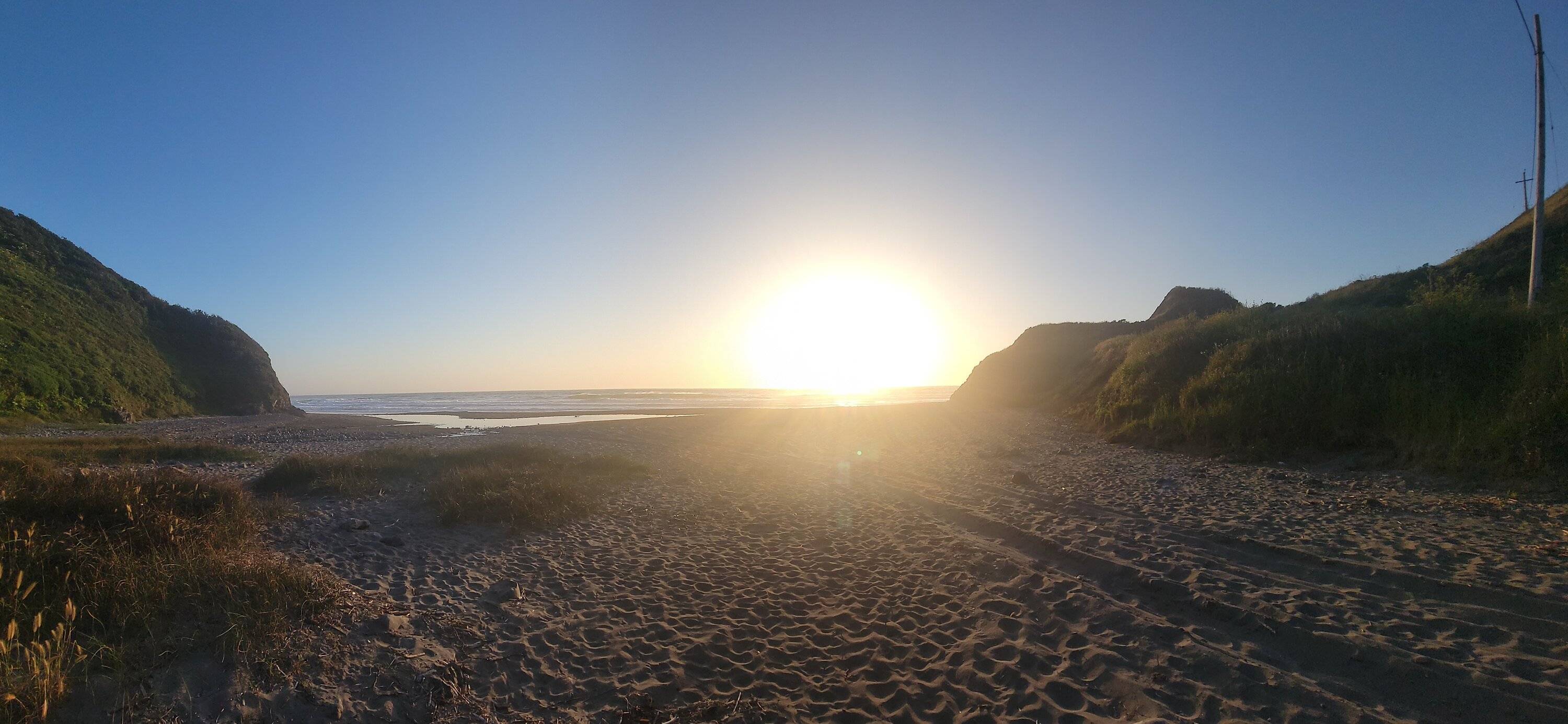 20230603_Secret Cove near Fort Bragg.jpg