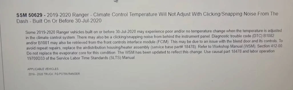 2019 Ranger Climate Control SSM.jpg