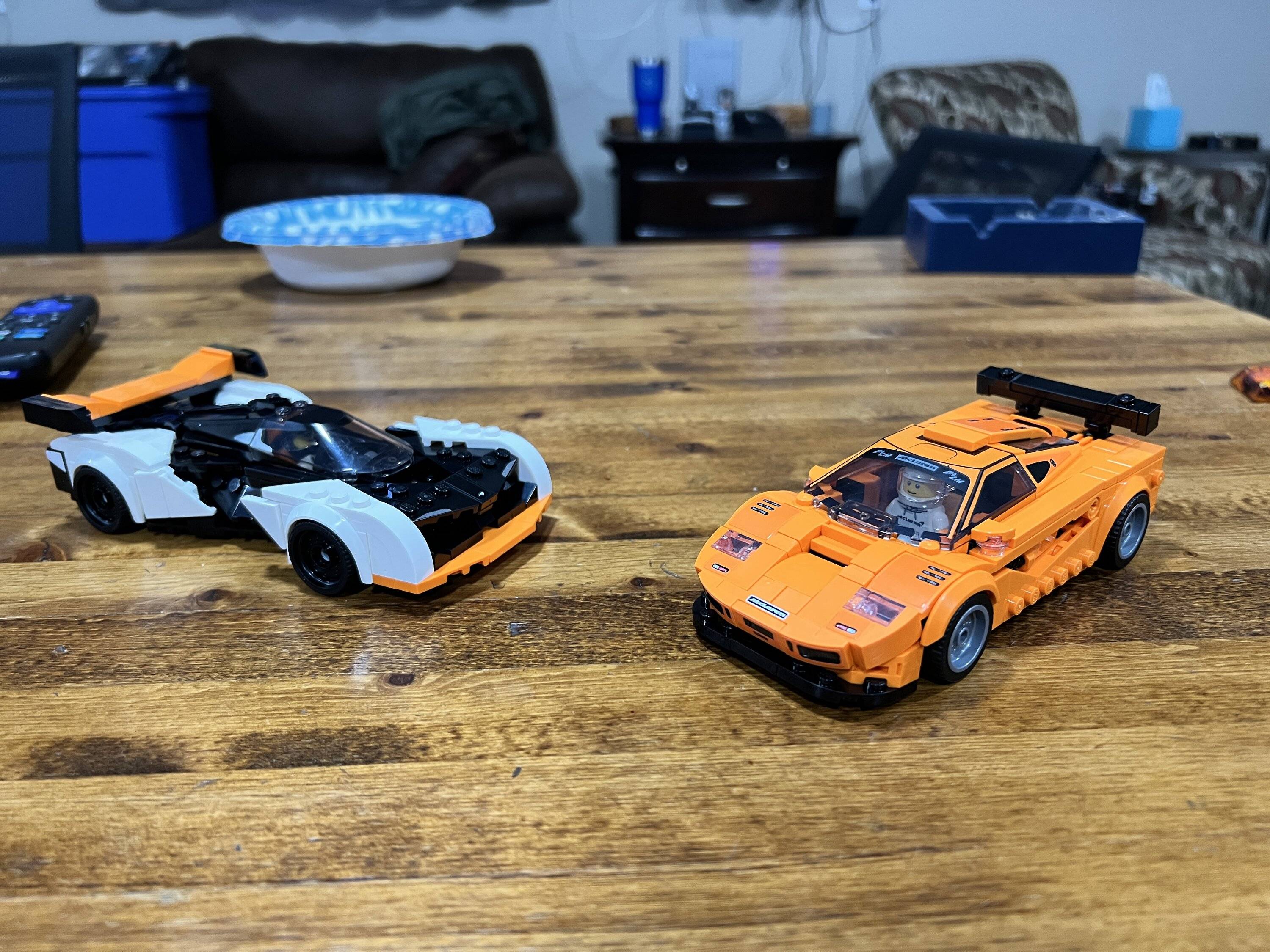 IMG_2870.jpeg