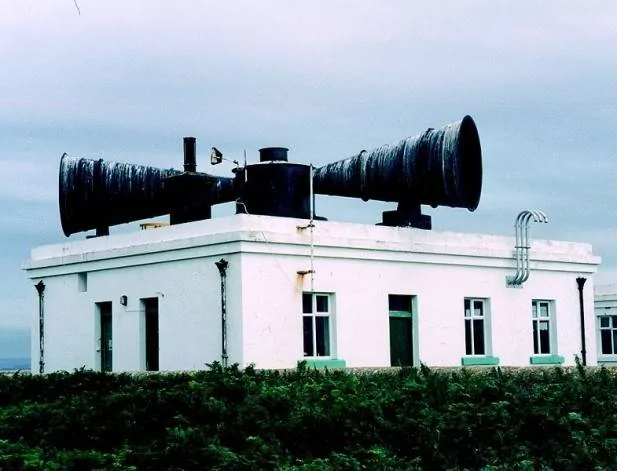 Foghorn.webp