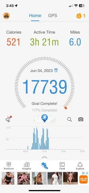 Screenshot 2023-06-04 at 3.45.01 PM.webp