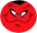 1685922783938.png