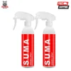 sumadetailceramiccoatingspray8oz2bottles_x100-png.webp