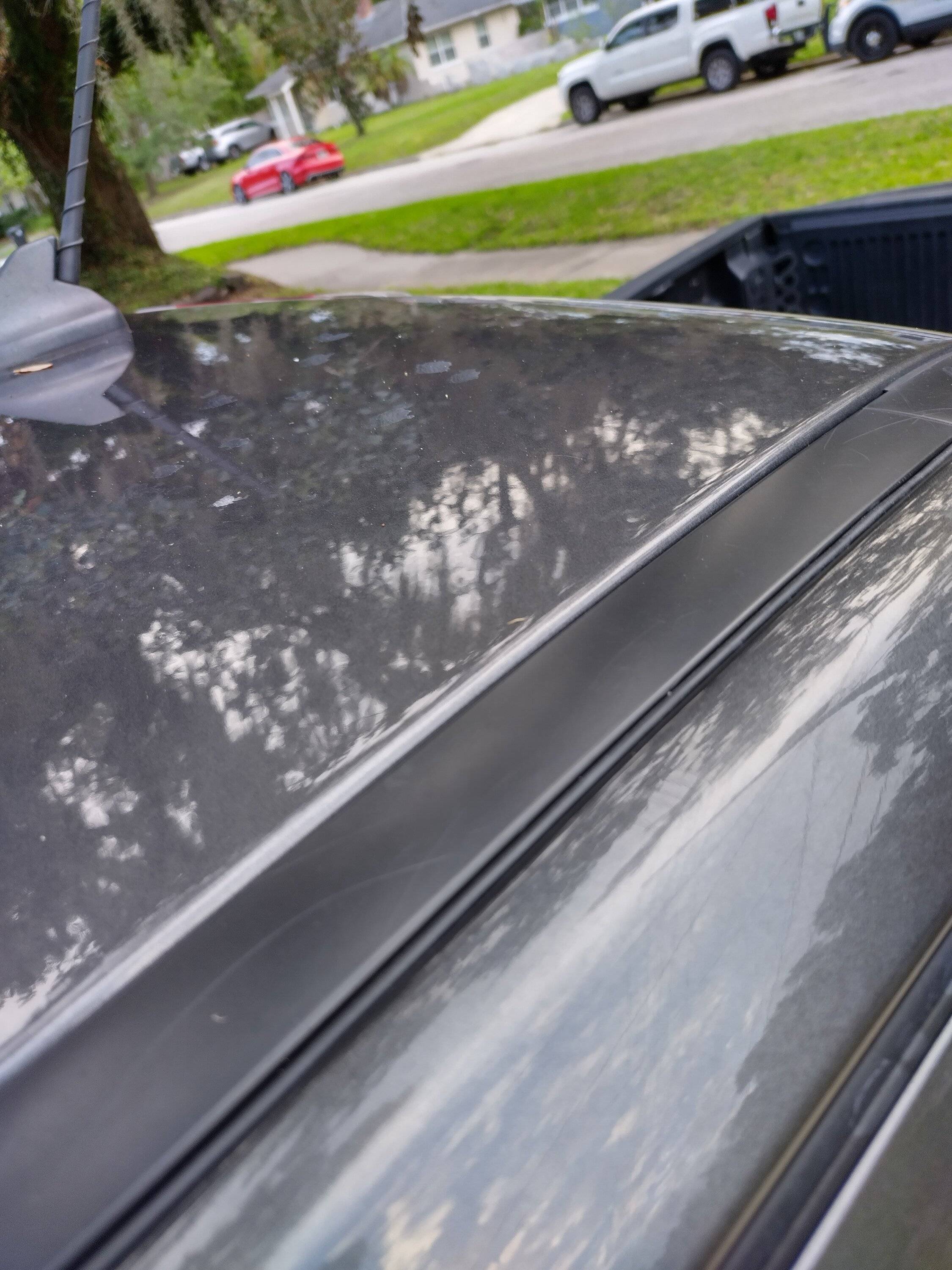 IMG_20230604_195437_HDR.jpg