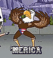 'Merica.gif