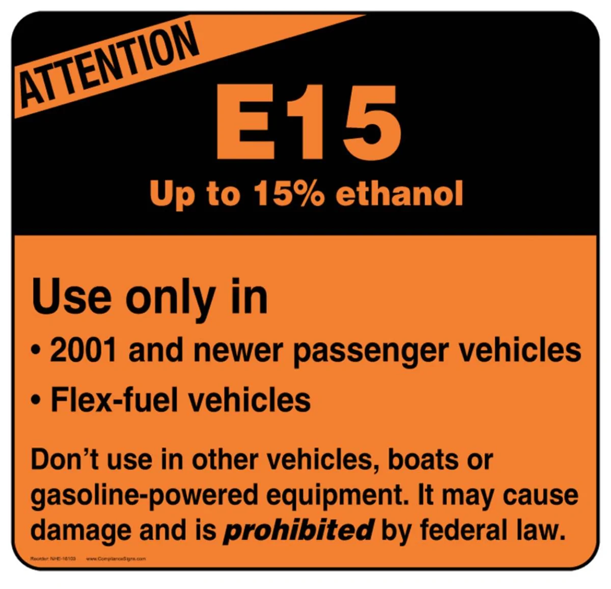 2-e15.webp