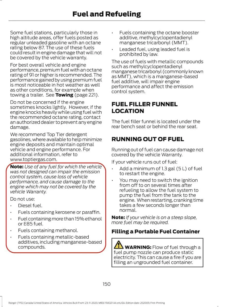 2021 RANGER OWNERS MANUAL copy.webp