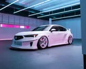 11-acura-integra-project-sara-choi-1666783028_x100.webp