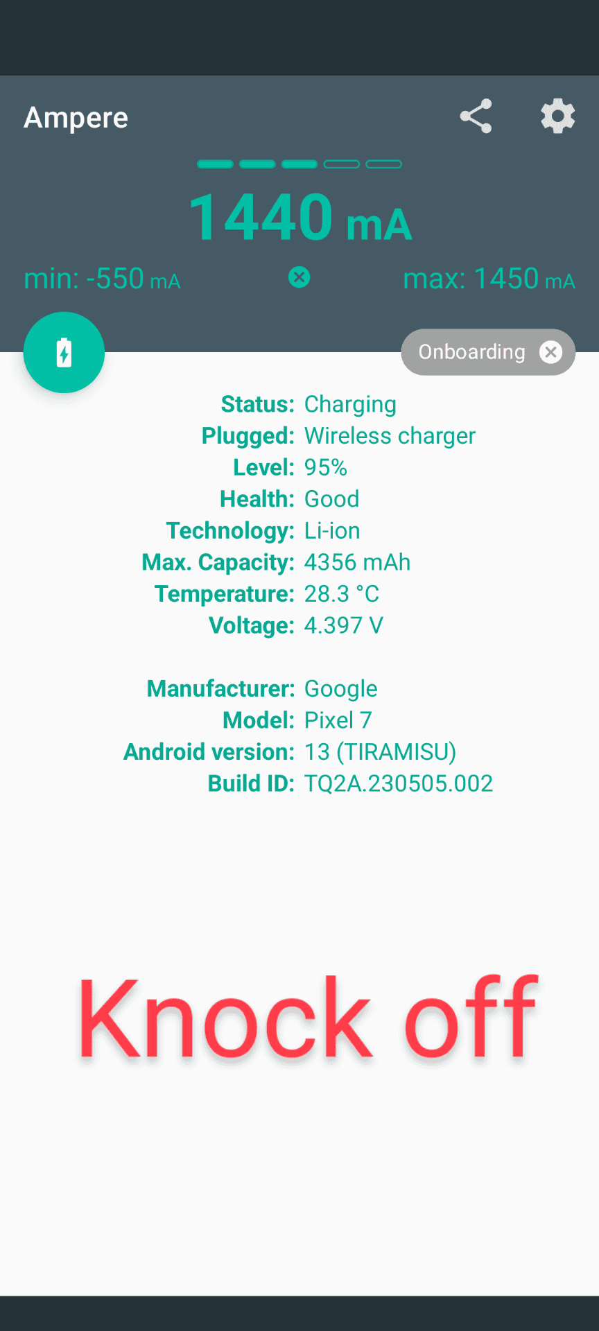 Screenshot_20230605-110237~2.png