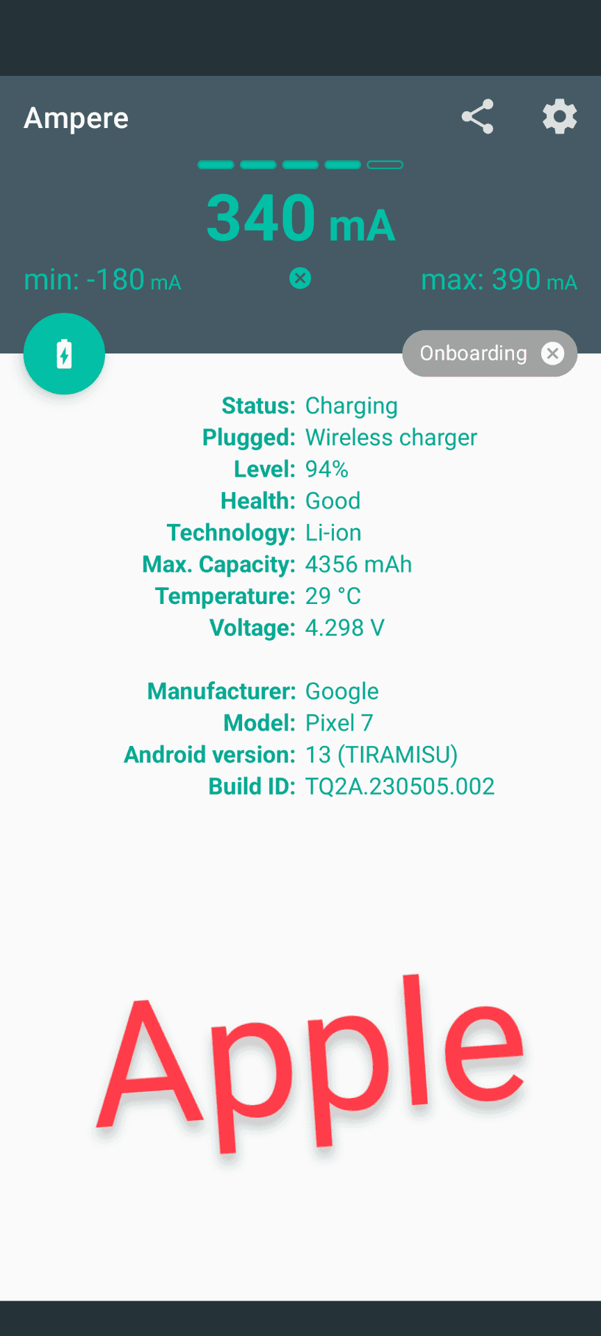 Screenshot_20230605-110422~2.png