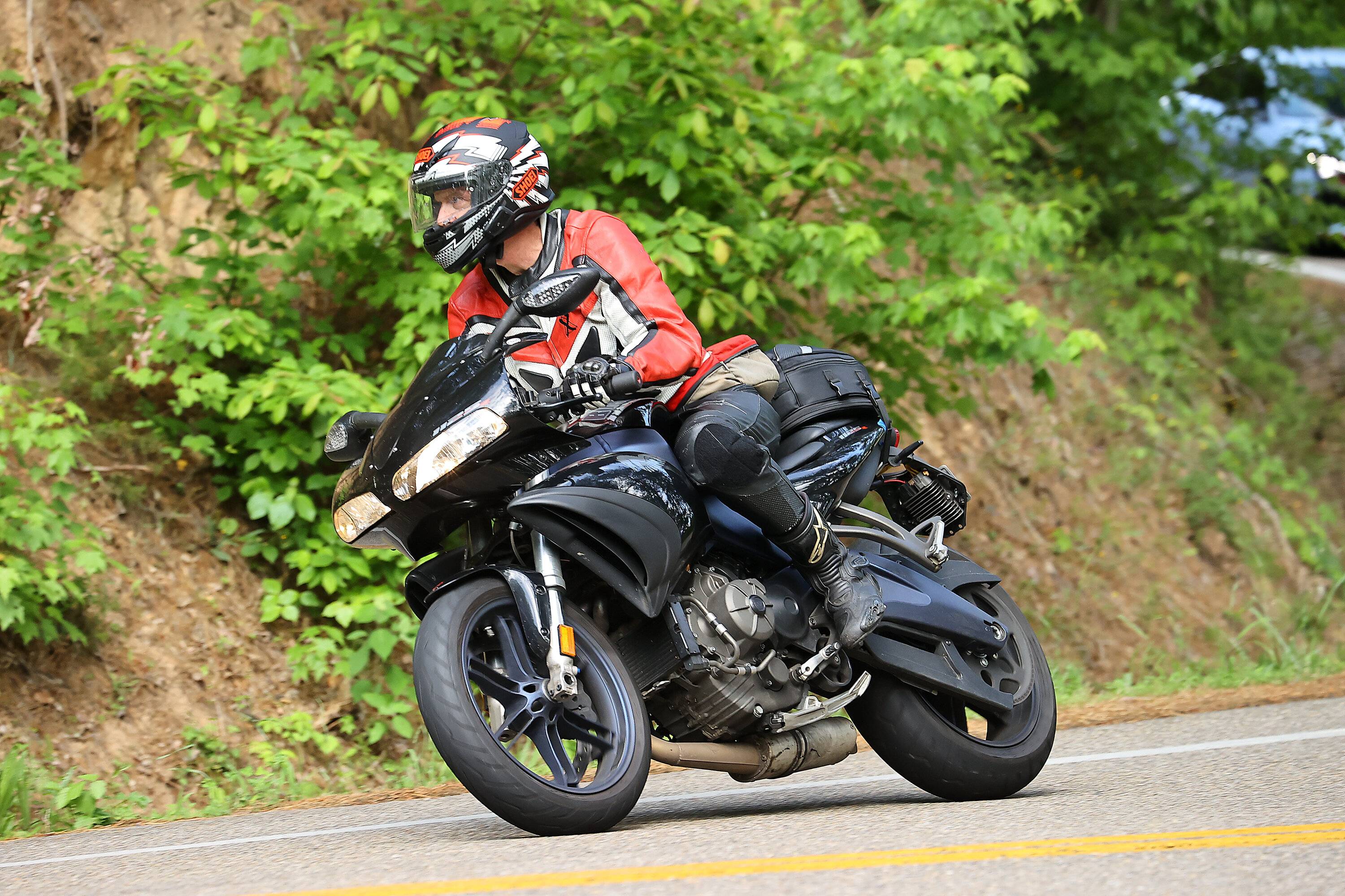Dragon Tail 2023 Buell.jpg