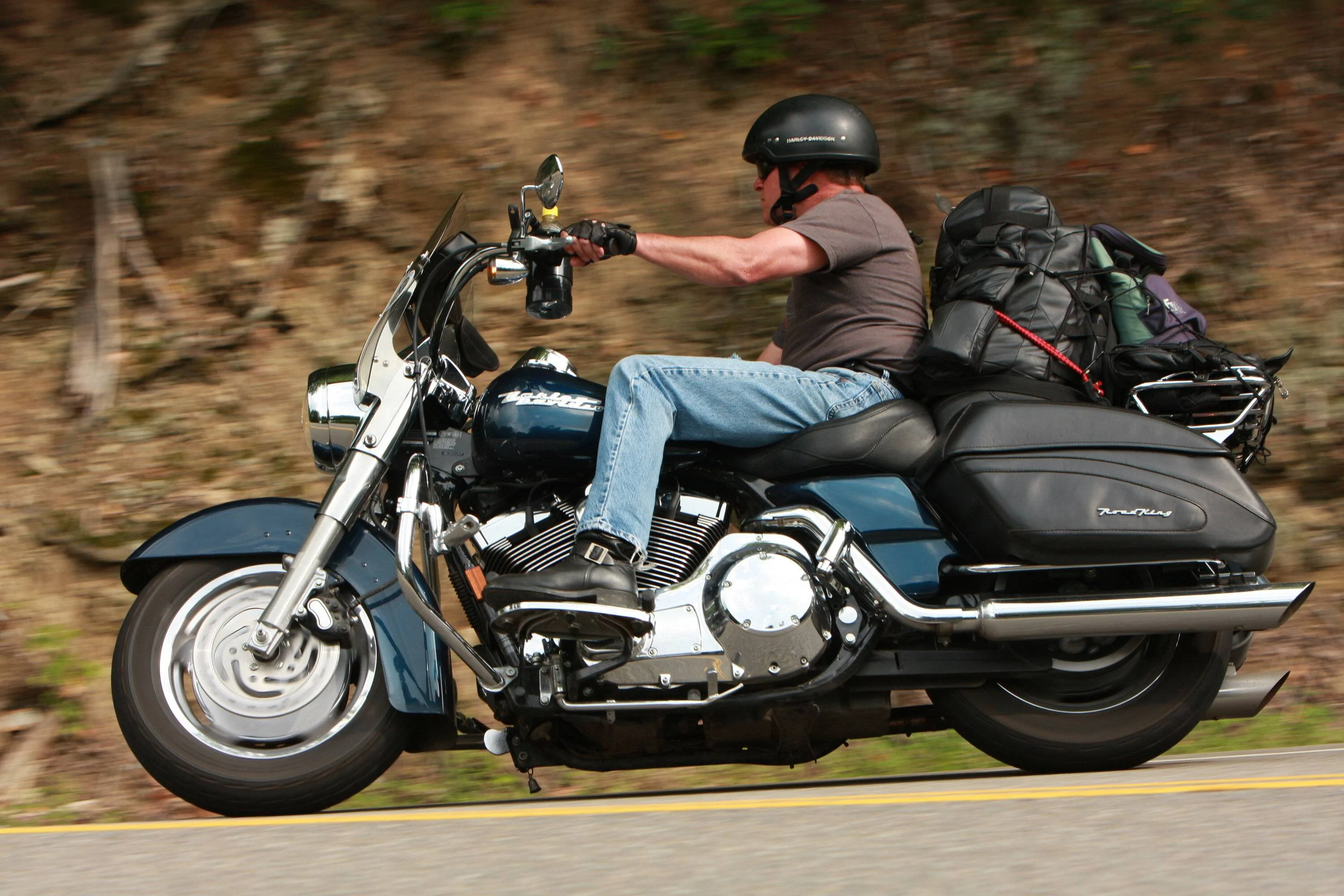 img_4070.jpg